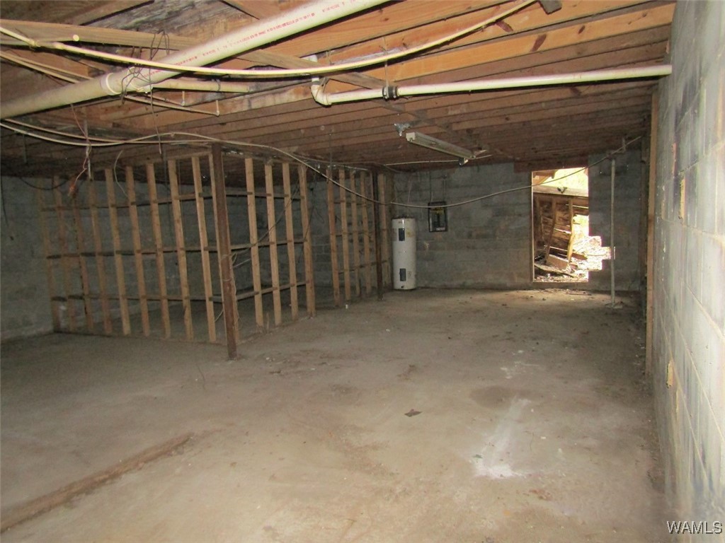 21374 Pleasant Grove Road, Vance, Alabama image 13