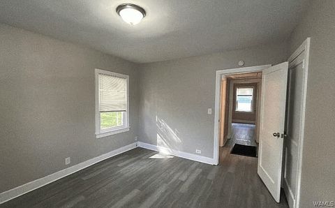 Homes For Rent - 8408 5th Ave S Ave #1<br/> Birmingham, AL 35206