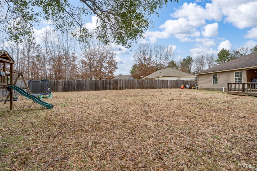 13917 Roanoke Drive, Cottondale, Alabama image 32