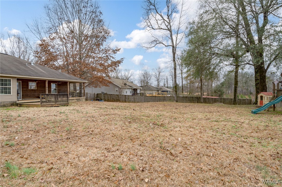 13917 Roanoke Drive, Cottondale, Alabama image 31