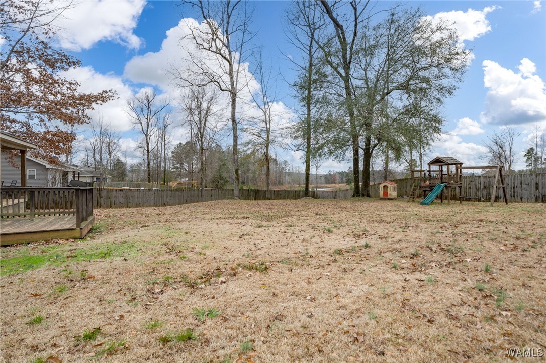 13917 Roanoke Drive, Cottondale, Alabama image 30