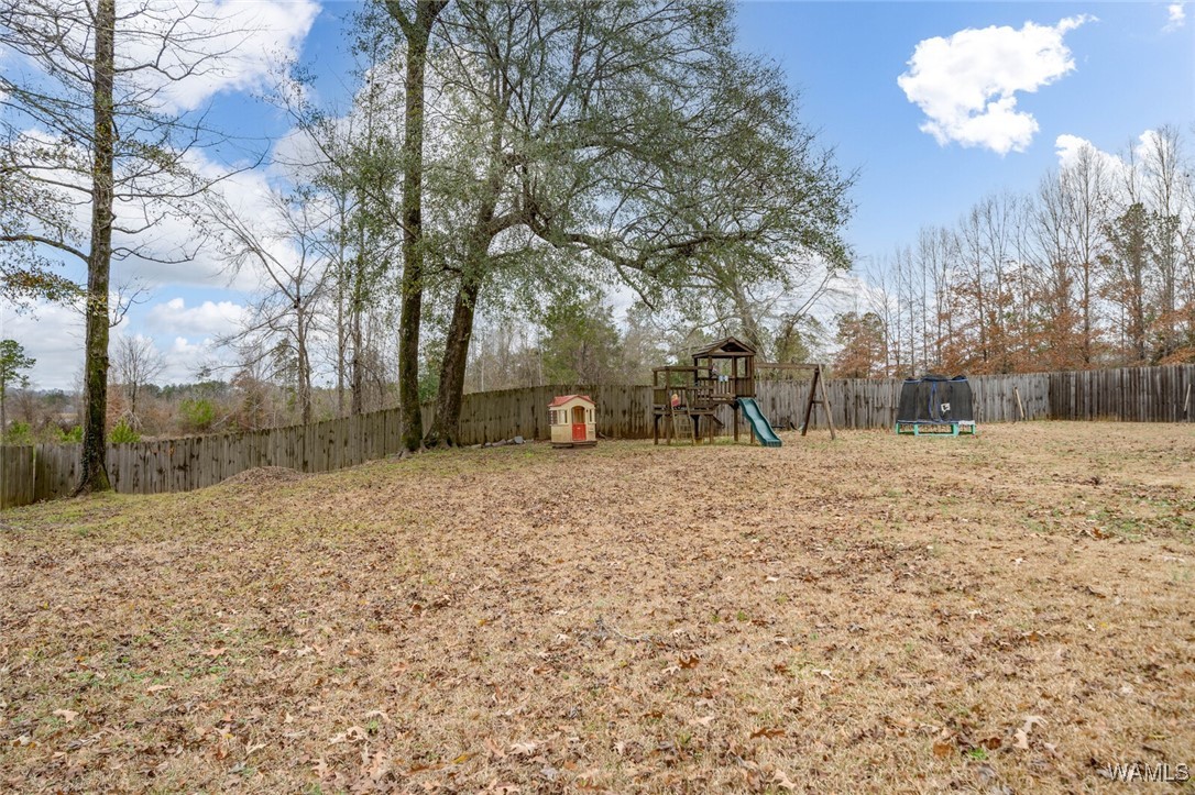 13917 Roanoke Drive, Cottondale, Alabama image 34