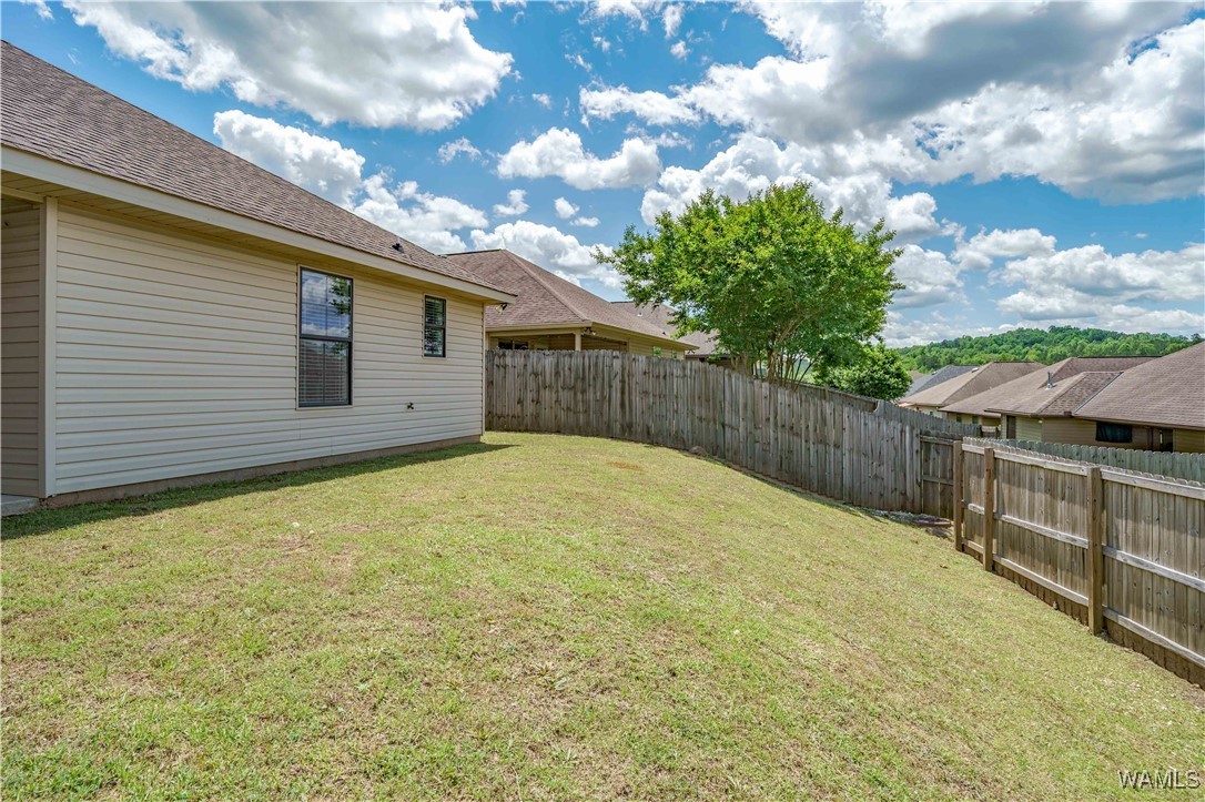 12956 Garden Creek Lane, North Port, Alabama image 25
