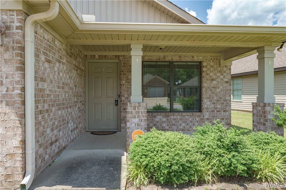 12956 Garden Creek Lane, North Port, Alabama image 30