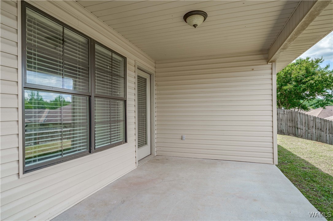 12956 Garden Creek Lane, North Port, Alabama image 23