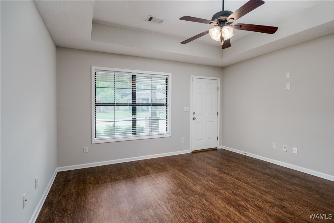 12956 Garden Creek Lane, North Port, Alabama image 3