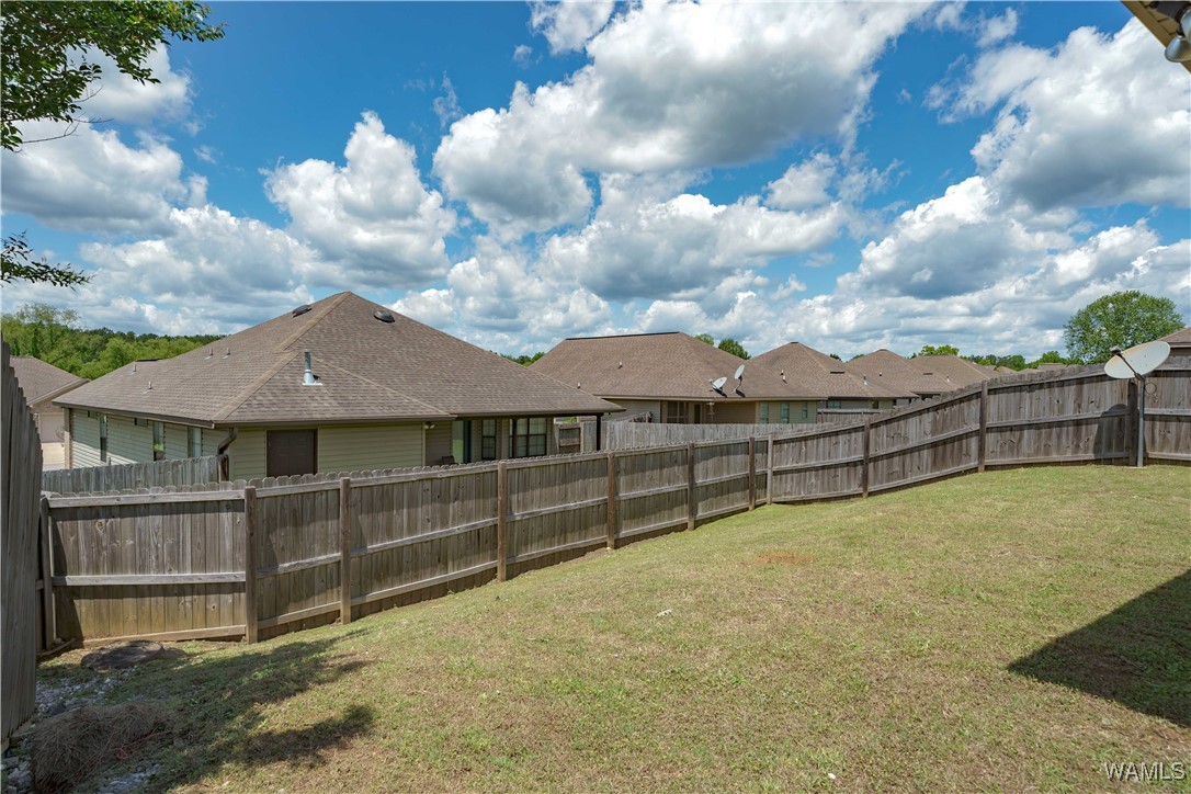 12956 Garden Creek Lane, North Port, Alabama image 28