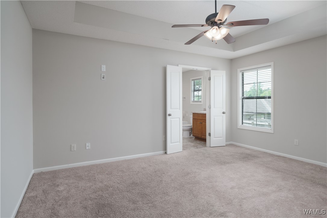 12956 Garden Creek Lane, North Port, Alabama image 12