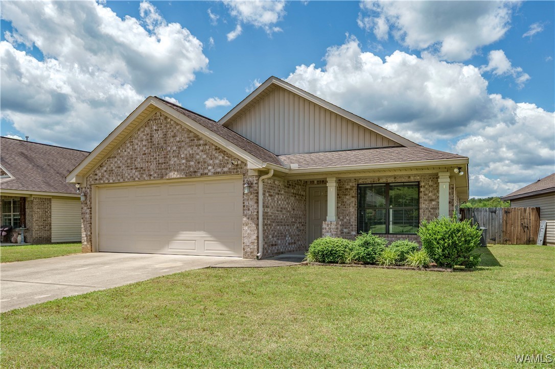 12956 Garden Creek Lane, North Port, Alabama image 31