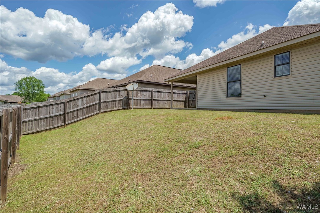 12956 Garden Creek Lane, North Port, Alabama image 27