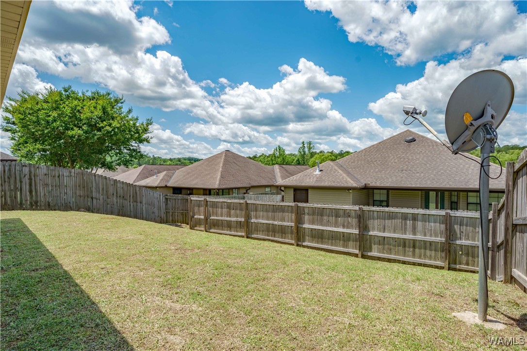 12956 Garden Creek Lane, North Port, Alabama image 24