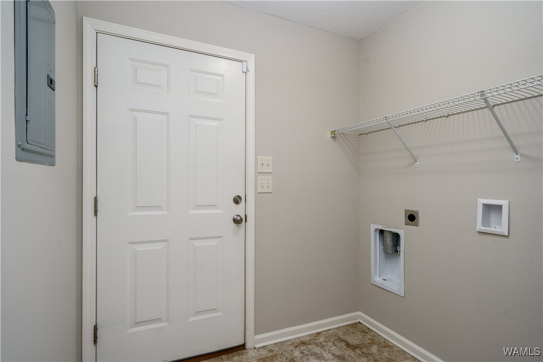 12956 Garden Creek Lane, North Port, Alabama image 21