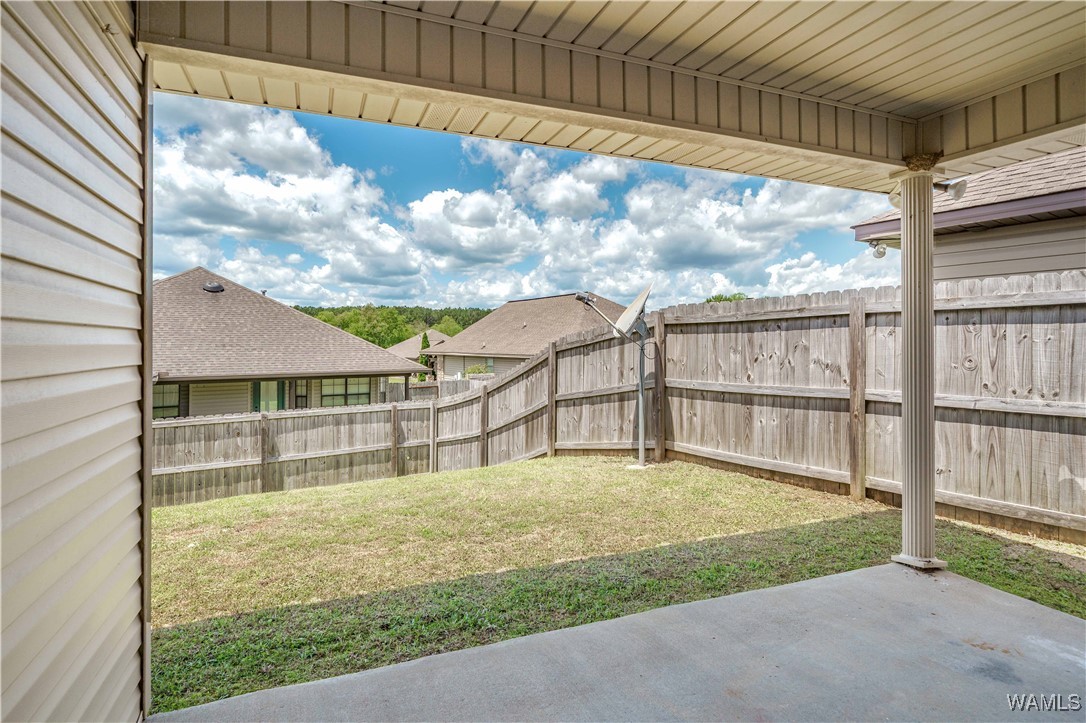 12956 Garden Creek Lane, North Port, Alabama image 22