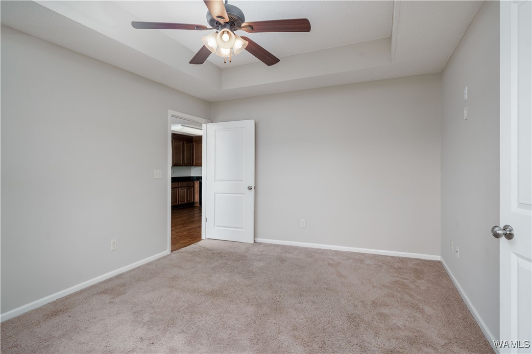 12956 Garden Creek Lane, North Port, Alabama image 13