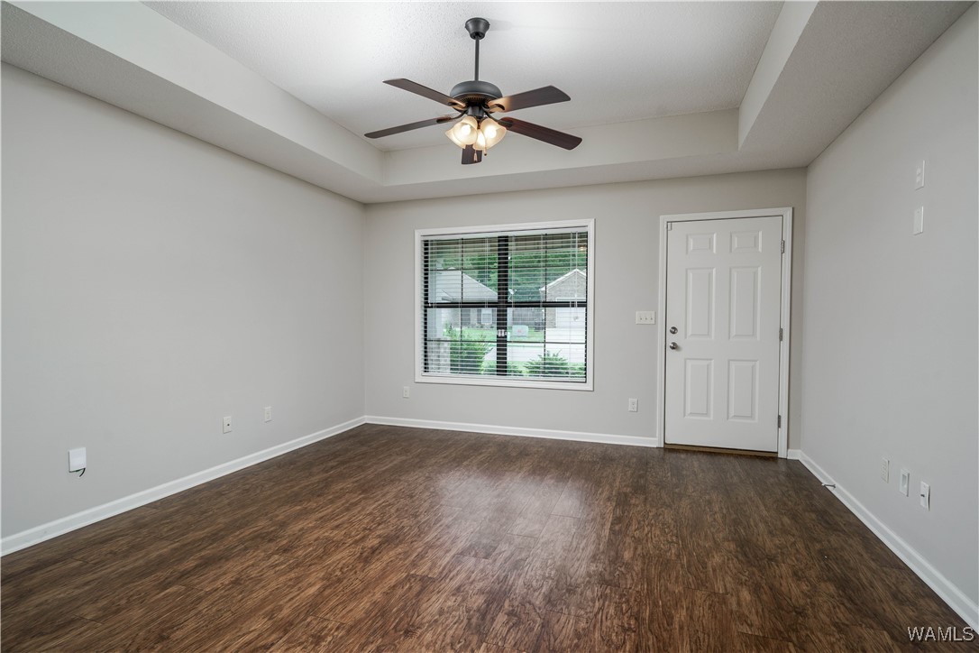 12956 Garden Creek Lane, North Port, Alabama image 2