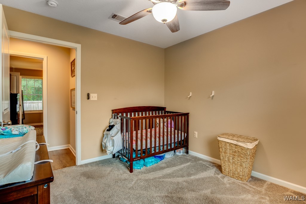 14451 Wells Creek Lane Ln, Ralph, Alabama image 22