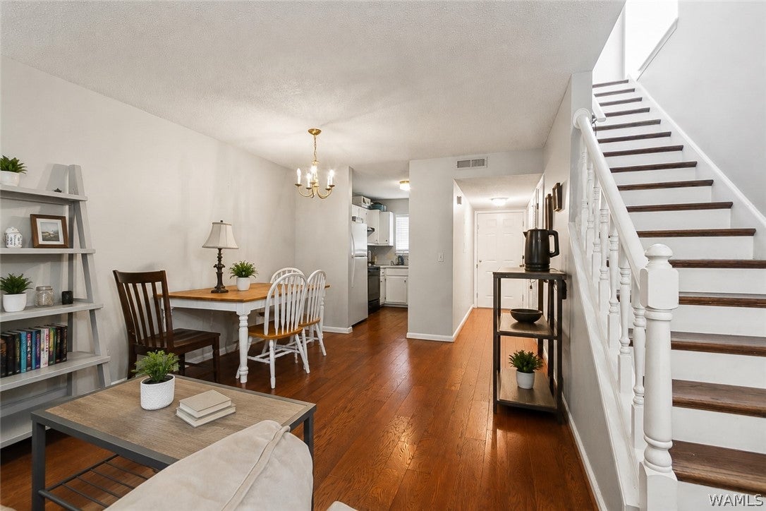 3914 Watermelon Road 540A