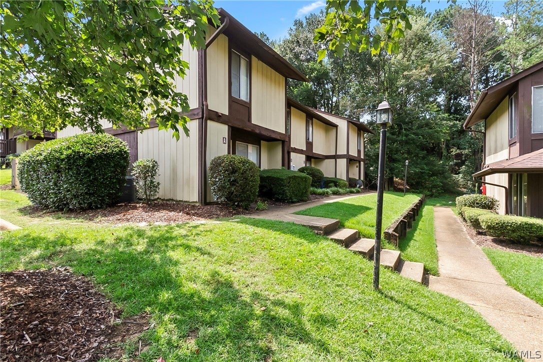 3914 Watermelon Road 540A
