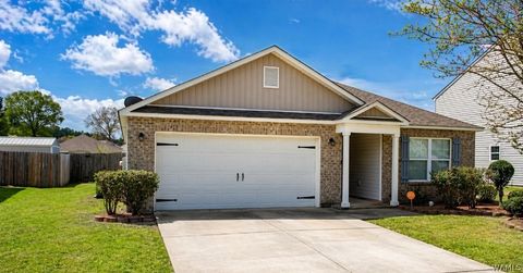 Homes For Sale - 2238 Summer Haven Lane<br/> Tuscaloosa, AL 35405