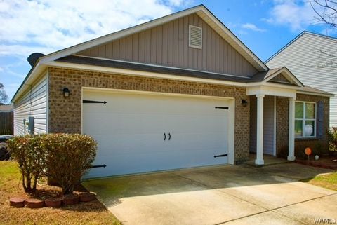 Homes For Sale - 2238 Summer Haven Lane<br/> Tuscaloosa, AL 35405