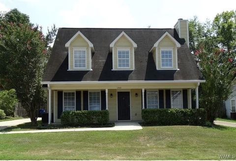 Multifamily For Sale - 1949 Riva Ridge Road<br/> Shelby County, Helena, AL 35080