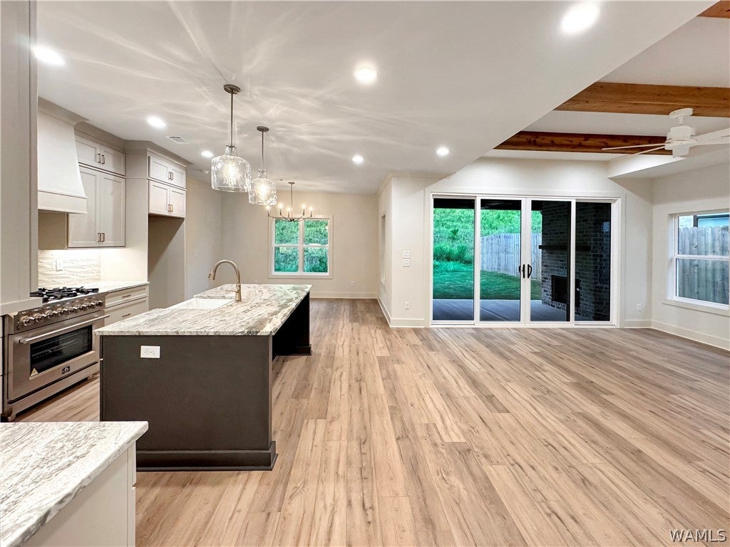 9595 Crete Circle