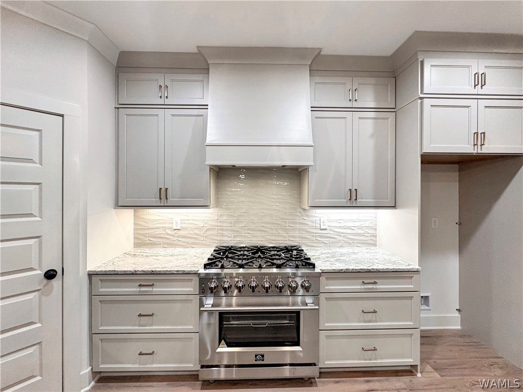 9595 Crete Circle