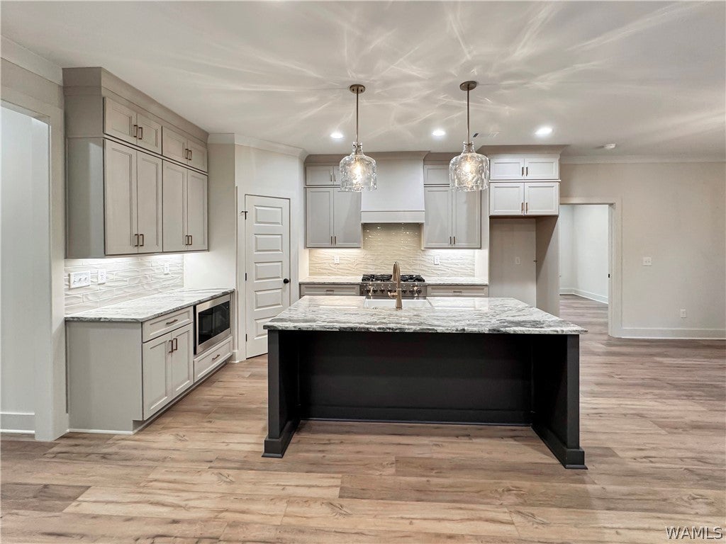 9595 Crete Circle