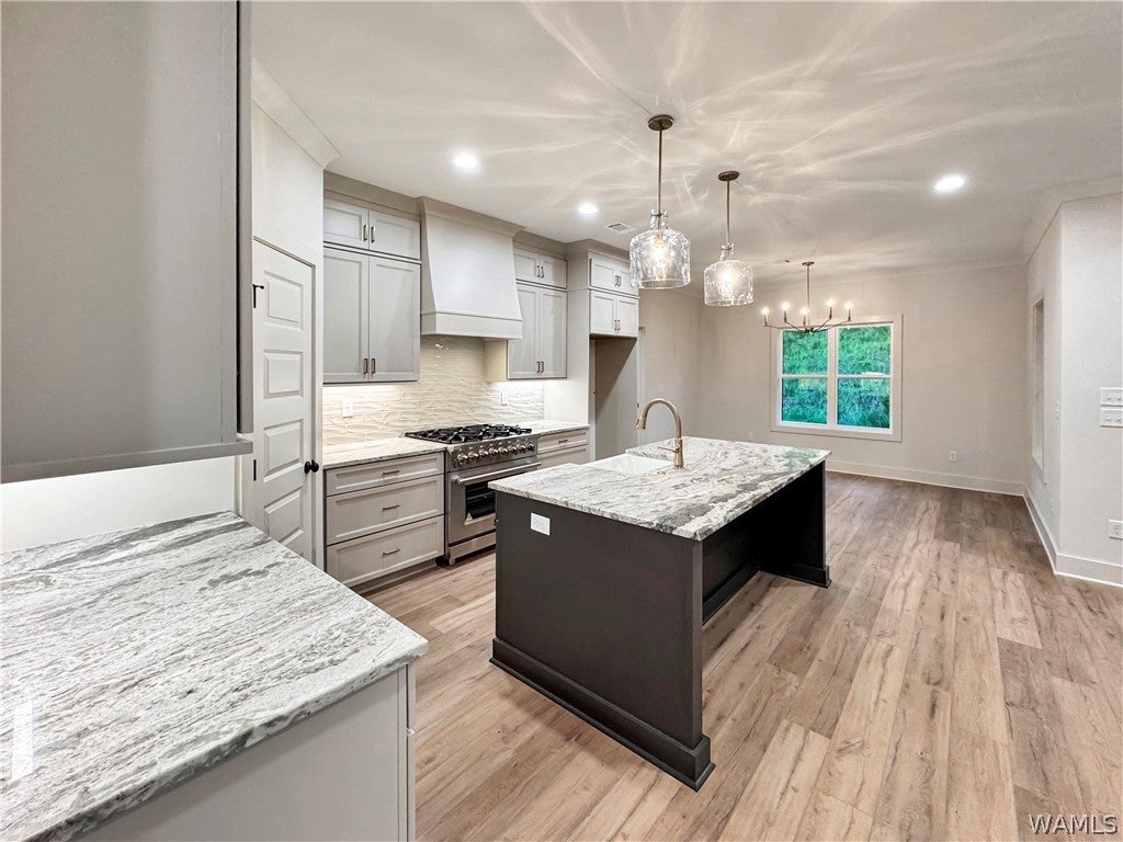 9595 Crete Circle