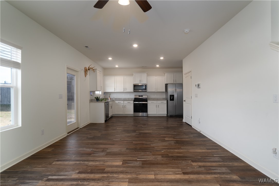 207 Chelsea Park Circle Circle