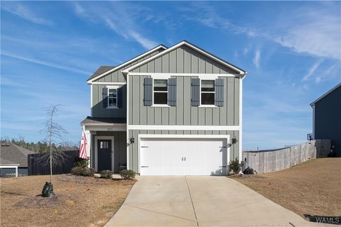 207 Chelsea Park Circle Circle Chelsea AL 35043