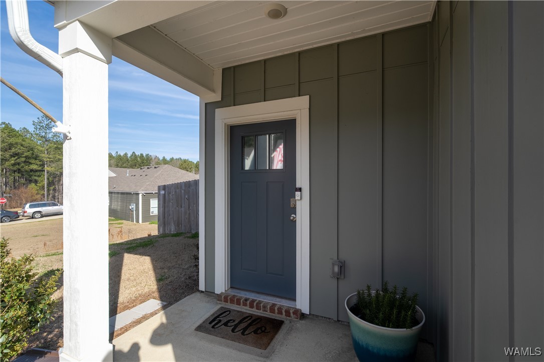 207 Chelsea Park Circle Circle