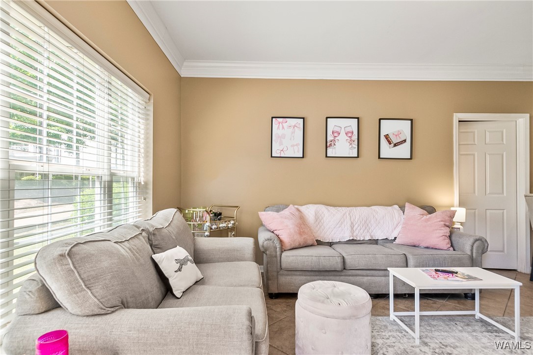 303 Helen Keller Boulevard #B117, Tuscaloosa, Alabama image 4