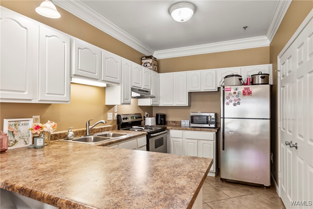 303 Helen Keller Boulevard #B117, Tuscaloosa, Alabama image 6