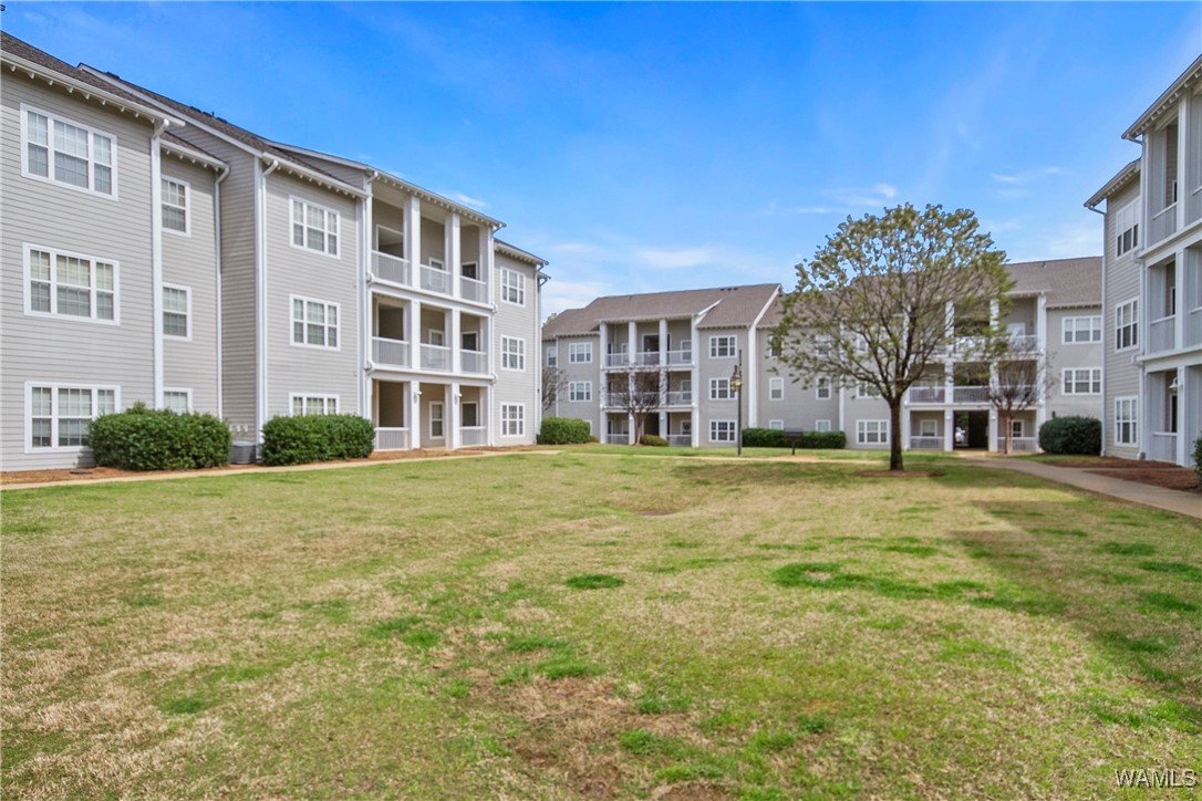 303 Helen Keller Boulevard #B117, Tuscaloosa, Alabama image 22