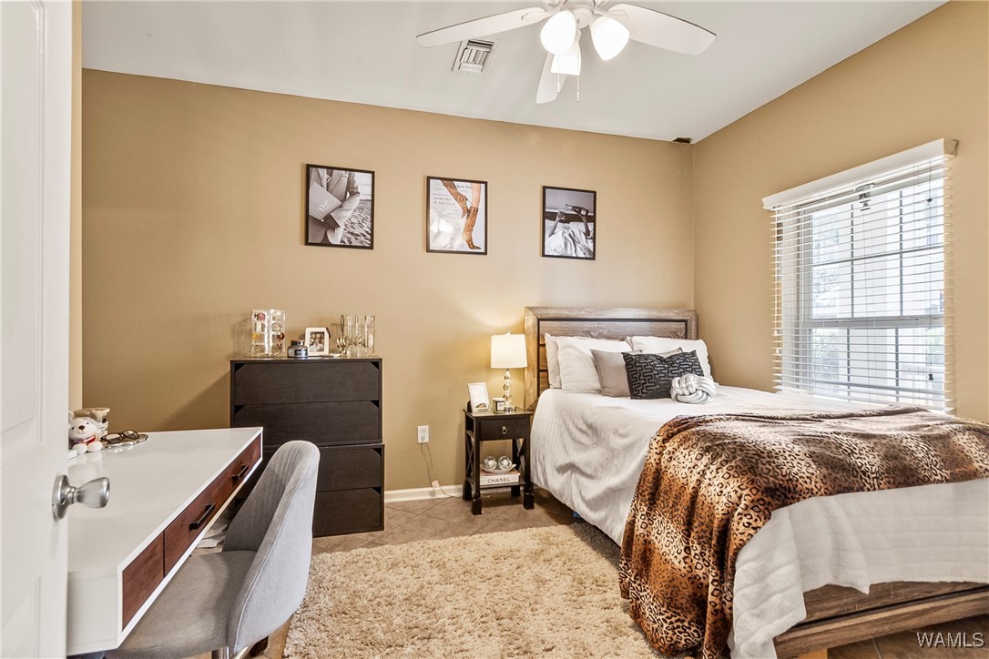 303 Helen Keller Boulevard #B117, Tuscaloosa, Alabama image 11