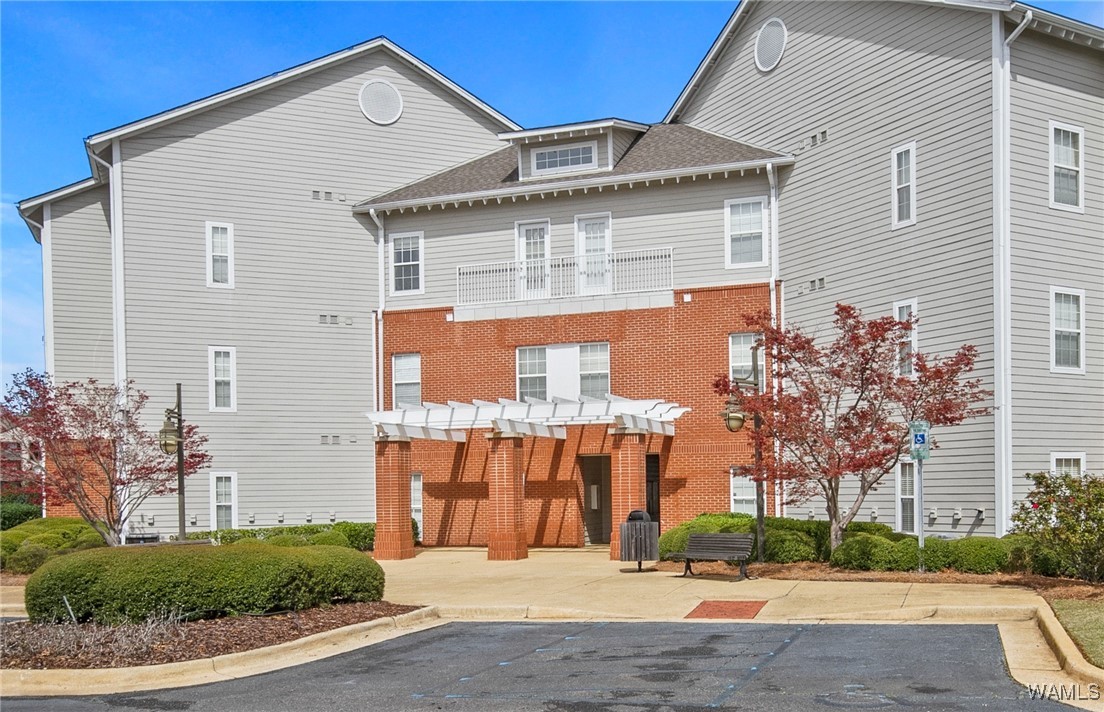 303 Helen Keller Boulevard #B117, Tuscaloosa, Alabama image 1