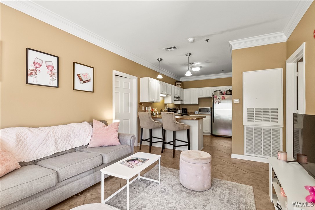 303 Helen Keller Boulevard #B117, Tuscaloosa, Alabama image 3