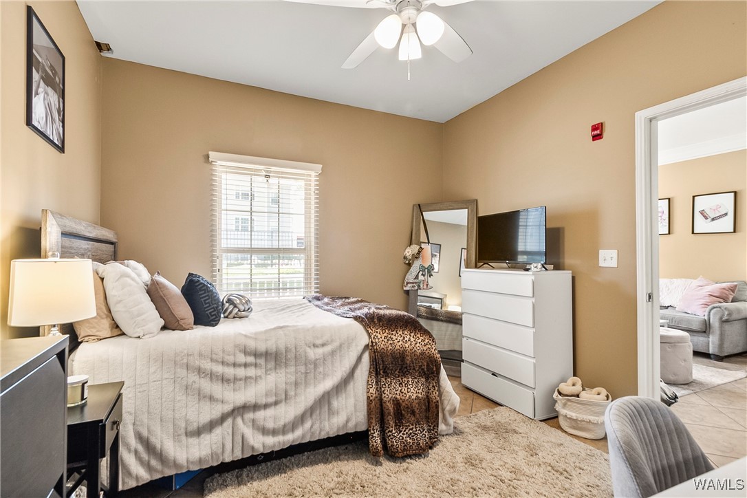 303 Helen Keller Boulevard #B117, Tuscaloosa, Alabama image 12