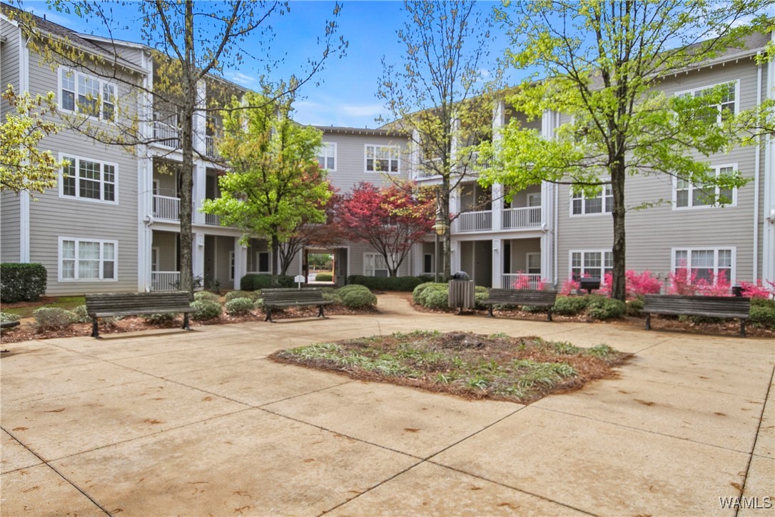303 Helen Keller Boulevard #B117, Tuscaloosa, Alabama image 24