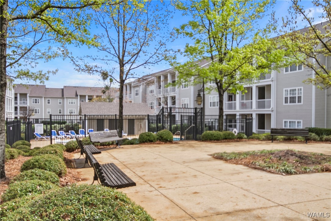 303 Helen Keller Boulevard #B117, Tuscaloosa, Alabama image 23