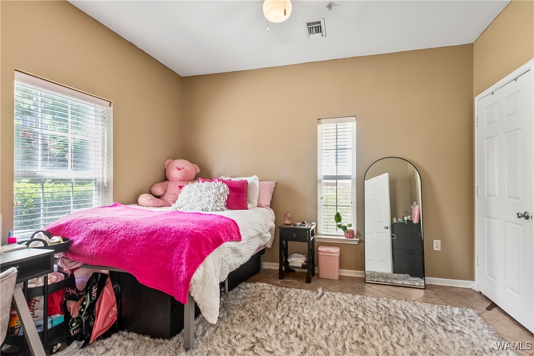 303 Helen Keller Boulevard #B117, Tuscaloosa, Alabama image 14