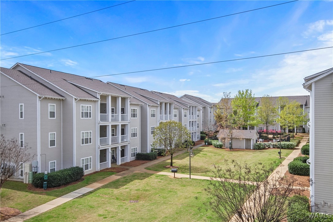 303 Helen Keller Boulevard #B117, Tuscaloosa, Alabama image 19