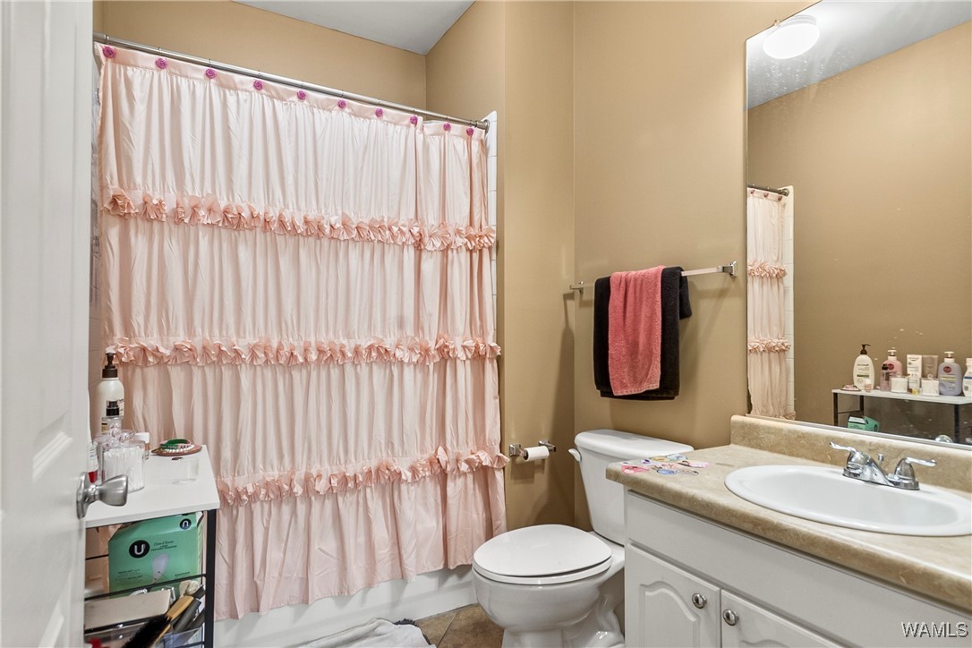 303 Helen Keller Boulevard #B117, Tuscaloosa, Alabama image 16