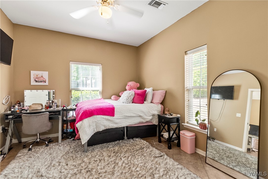 303 Helen Keller Boulevard #B117, Tuscaloosa, Alabama image 15