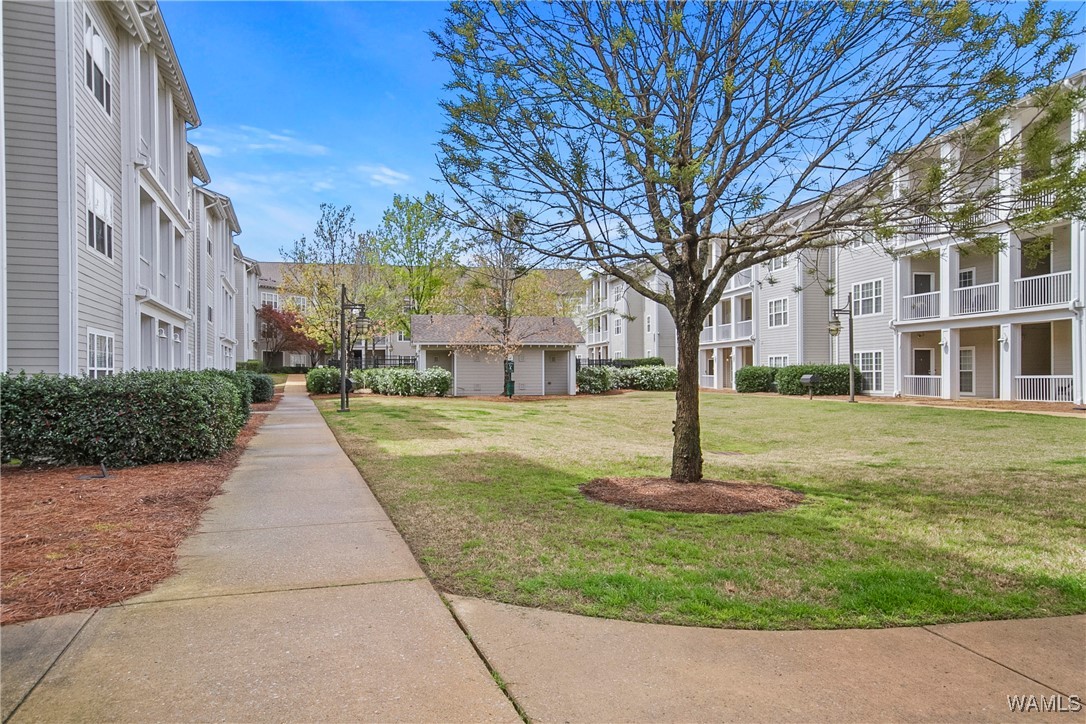 303 Helen Keller Boulevard #B117, Tuscaloosa, Alabama image 18