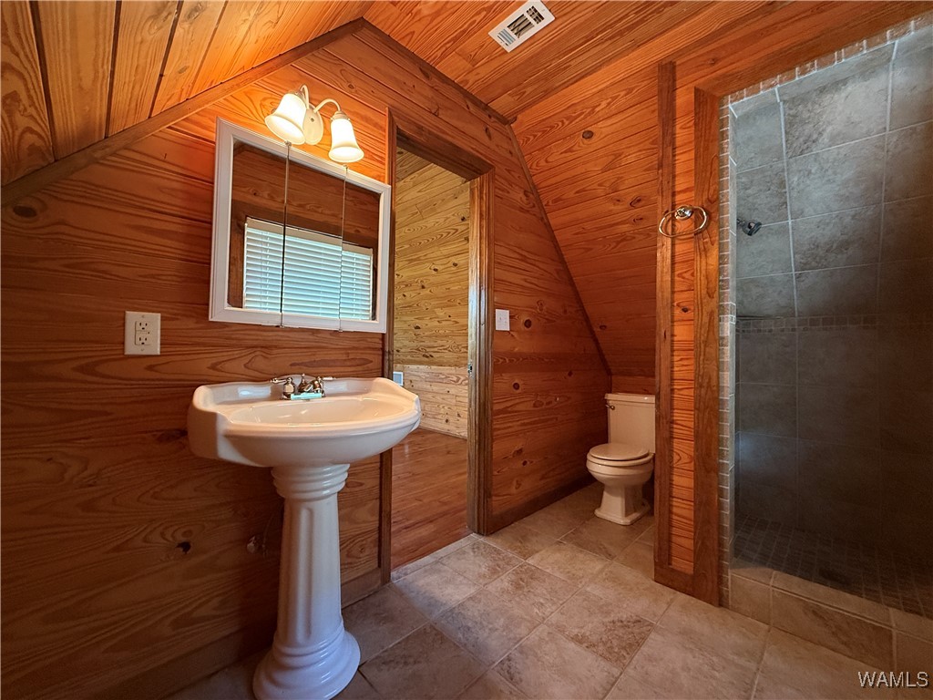 124 Riverwood Circle, Greensboro, Alabama image 11