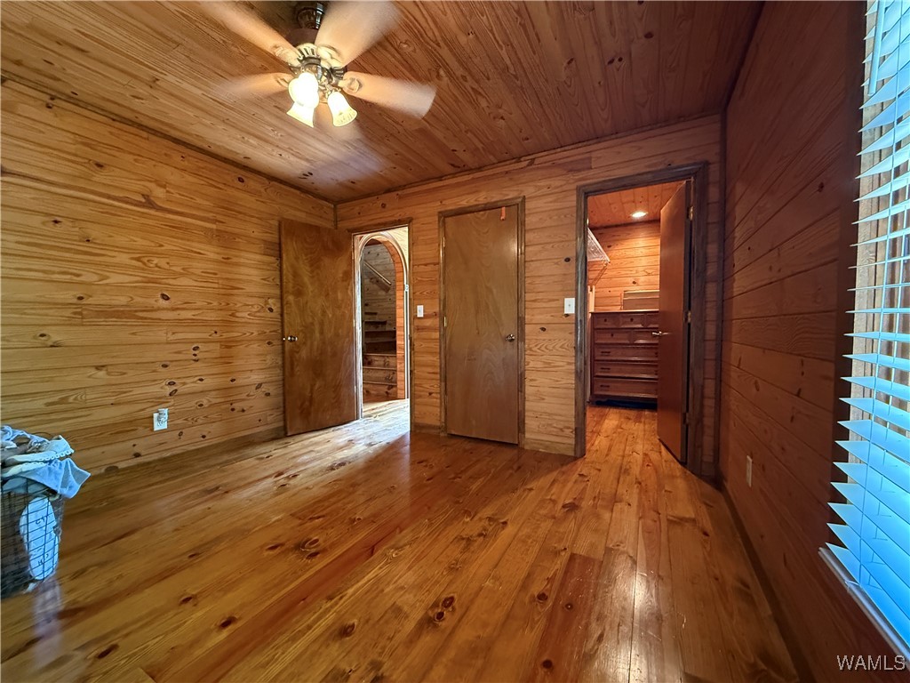 124 Riverwood Circle, Greensboro, Alabama image 7