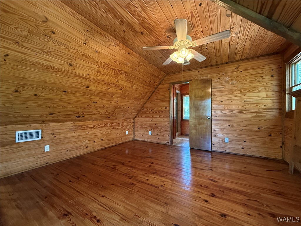 124 Riverwood Circle, Greensboro, Alabama image 10