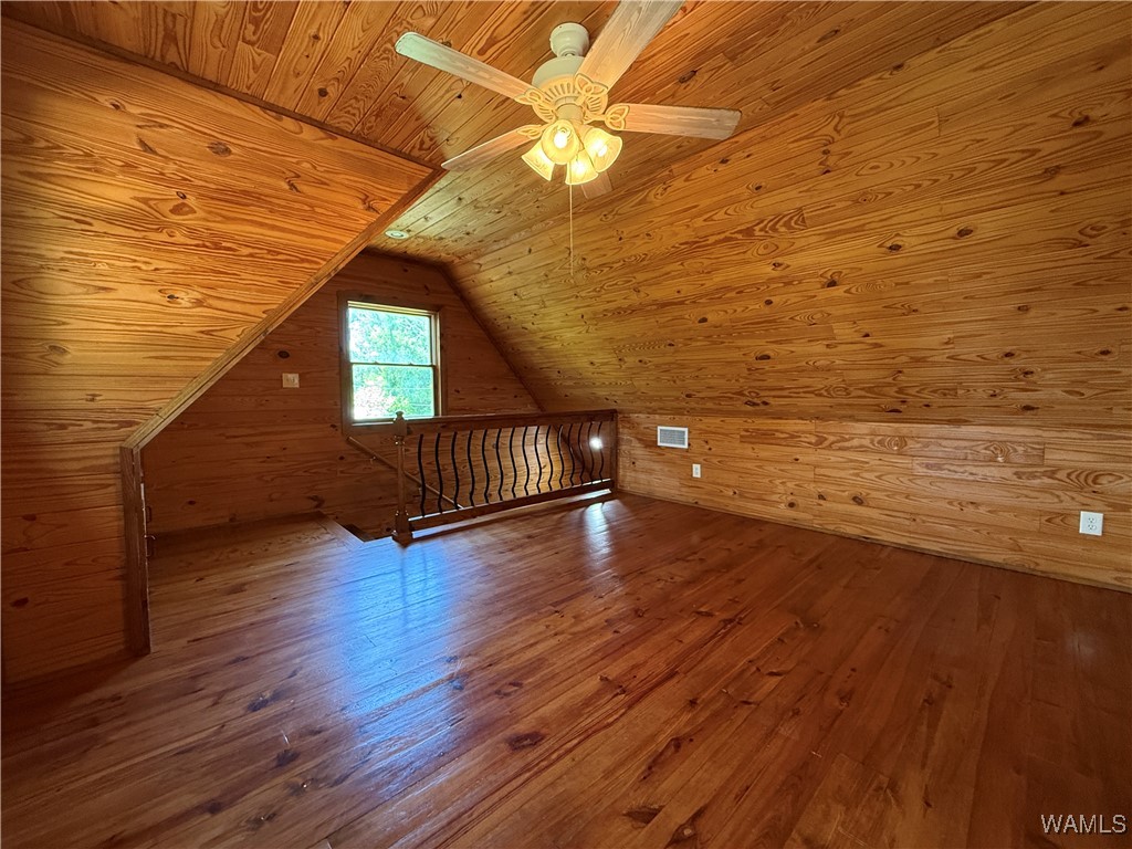 124 Riverwood Circle, Greensboro, Alabama image 9